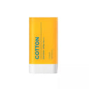 Missha All Around Safe Block Cotton Sun Stick 17g