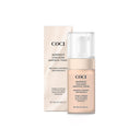 [Cosy] Moonlit Collagen Ample Toner