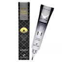 3W Clinic Black Pearl Whitening & Anti-Wrinkle Eye Cream