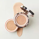 isoi Skincare Vegan Cushion