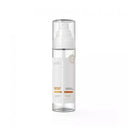Balancer Filter pH Mist
