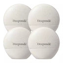 DEEPONDE Signature Mela-End Sun Block Pro
