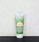 Moisture Dr. Cream
