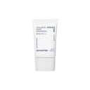 innisfree Hyaluronic Moisture Sunscreen 50ml