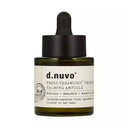 [Seller Hub] Dinubo Fresh Ceramided Trouble Calming Ampoule 30ml (S48038002) [Single]