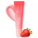 CARENEL Berry Lip Glow Repair Balm 10g