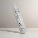 Bodiance Perfect Cover White Toning Tone Up Cream 200ml