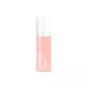 Missha All Around Safe Block Essence Sun Mist