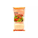 [SellerAid] TBZ Bathroom Supplies Cleansing Soap for Face and Body [TBZ] Bathroom Supplies Cleansing Soap Set for Face and Body Wash