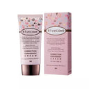 Rivecowe CC Cream