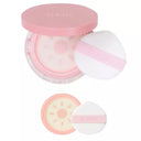 Pang Pang Strawberry Milk Tone Up Sun Cushion