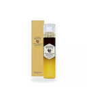 Royal Honey Propolis Enriched Cream Mist