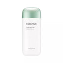 Missha All Around Safe Block Essence Sun Milk EX SPF50+/PA+++ 70ml