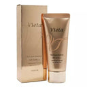 Maiim Vieta Face Sun Essence 40ml