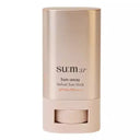 Sun-away Velvet Sun Stick