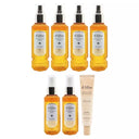d'Alba White Truffle First Spray Serum