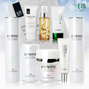 Ever Miracle EM Ibome Skin 120ml