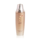 Danahan Bon Yeon Jin Toner 160ml