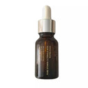 Innovation Concept Pure Vitamin C Serum 15% Acid Ferulic C E
