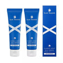 Classic Golf Sunscreen SPF50+ PA++++