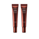 Centellian24 Lifting Peptide Eye Cream 30ml