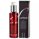 M-Cerade Damage Protector