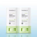 Madeca Derma Shield Safe Sunstick