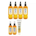 White Truffle First Aromatic Spray Serum