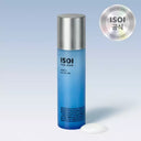 isoi For Men Acne Doctor All-in-One Serum 100ml