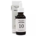 It'S SKIN Power 10 Formula VB Effector Cera Guard