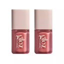 MAKEHEAL GLOW ROUGE