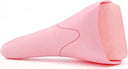 Ice Roller for Face and Body
