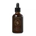 essenherb Jojoba 100 Oil