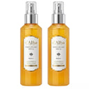 d'Alba White Truffle First Spray Serum