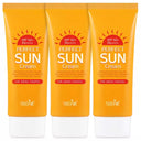 Touch Me Perfect Tone-Up Sunscreen