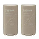 Labonita Outdoor Sun Stick