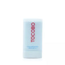 Tocobo Cotton Soft Sun Stick SPF50+ PA++++ 19g