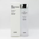Bio Conditioning Essence