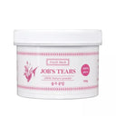 Domestic Job's Tears Powder 100g Grain Mask Pack