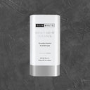 Skinwhite Sunstick SPF 50+ PA++++
