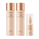 Centellian24 Revitalizing Collagen Basic 3-Piece Set (Toner 120ml + Essence 30ml + Emulsion 120ml)
