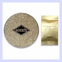 AGE20'S Essence Cover Pact Luxe Gold