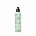 belif Problem Solution Vegan Moisturizer