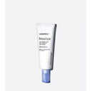 MEDI-PEEL Hyaluron Aqua Water Tox Sun Cream 50g