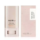 Sun Away Velvet Sunstick