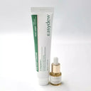 Easydew Post Laser DW-EGF Cream