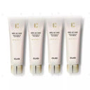 CLIO Melacare Dual Tone Up Suncream