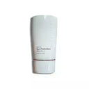 Rene-Cell Absolute Sun Protection SPF50+ 50g