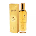 SHELIM 24K GOLD PRESTIGE TONER
