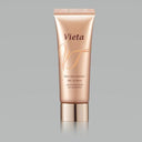 Vieta Face Sun Essence